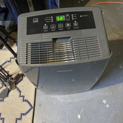 hisense dehumidifier dh70-k1g