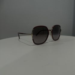 TOM FORD Women’s Sunglasses