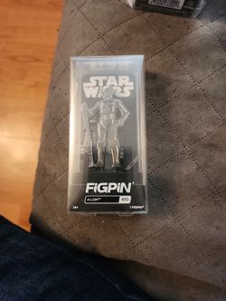 Figpin 930
