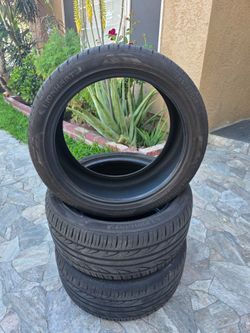 Tires