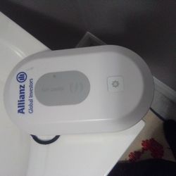 Qualcomm Quick Charge2.0 Or 3.0
