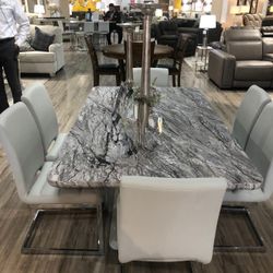 Dining Table Set Same Day Delivery 