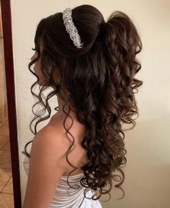 Curling 🥌 iron.for.hairstyle.