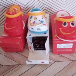 Llaveros 3x10 Keychain 🔐