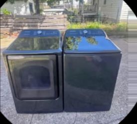 Samsung active wash