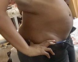 Weight loss Tea/MORGUTTEA/ORDER NOW