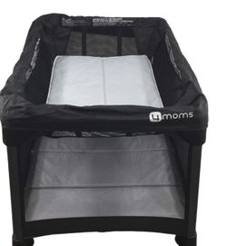 4Moms Pack-n-play