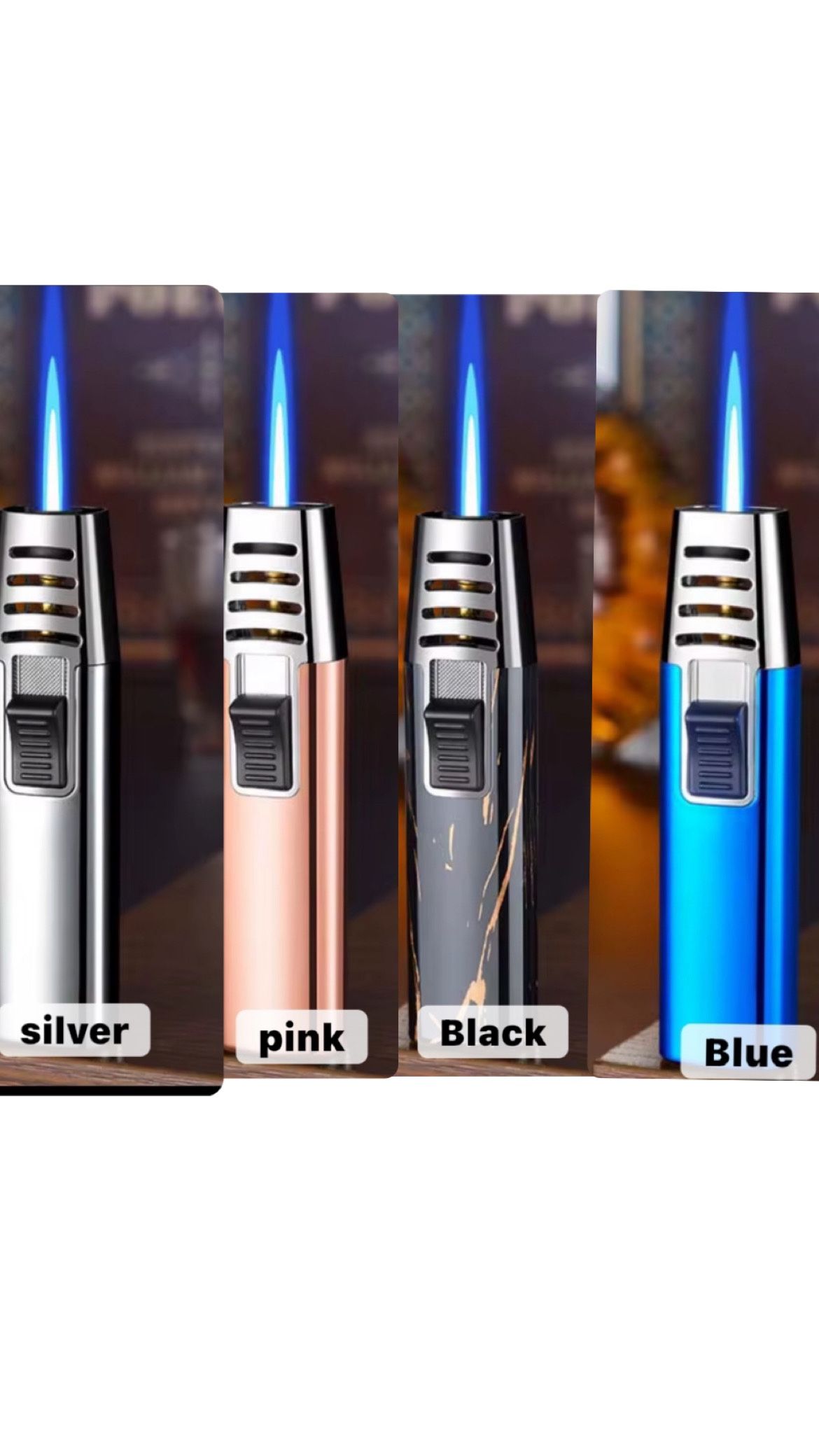 Crazy 4-pack Deal For $18 Free Delivery