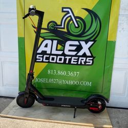 Xiaomi M365 Scooter