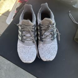 Adidas 12 De Hombre