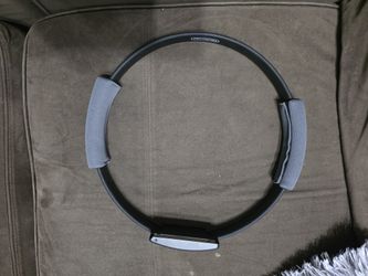 Nintendo Switch Ring-Con for Ring Fit Adventure - Ring Only