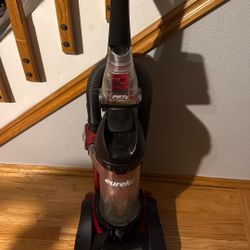 Vaccum 