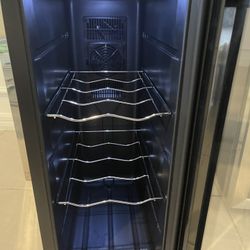 Wine Cooler