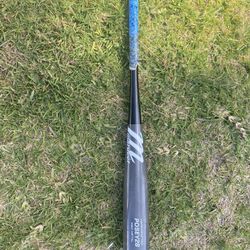 Marucci Bat