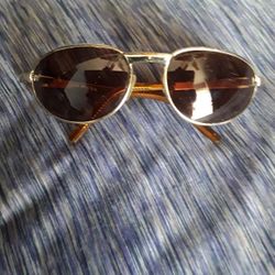Raybans