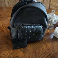 Michael Kors Bag
