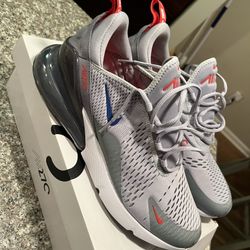 Size 12
