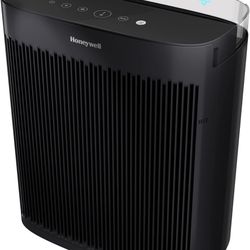 Honeywell HPA5200 Heap Air Purifier 