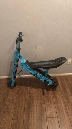 Viro kids scooter