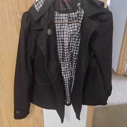 Women's Jacket 