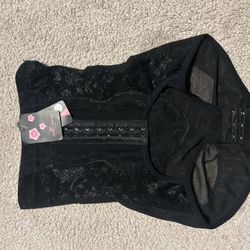 Small Body shaper