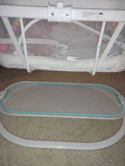 Bassinet