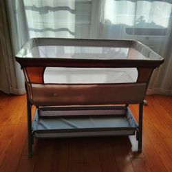 Bassinet