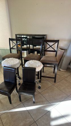 Estate Sale