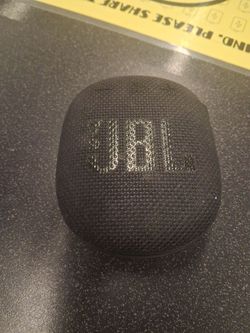 JBL B.T  Speaker
