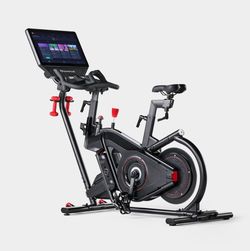 Bowflex Velcore Stationary Bike
