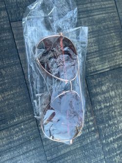 Sunglasses