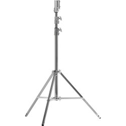 Kupo Master High Cine Stand 