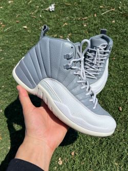 Sz 8.5 Men’s Jordan 12s $40 FIRM NO TRADES