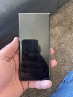 Samsung Galaxy S22 Ultra