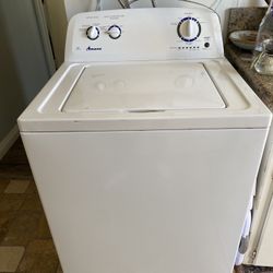 Washer Dryer Set Free