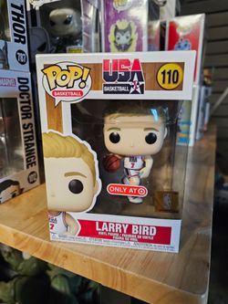 Funko