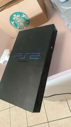 PS2