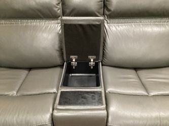 Couches