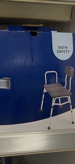 Brand New Transfer Chair