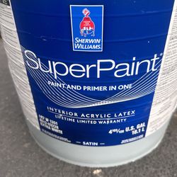 Superpaint