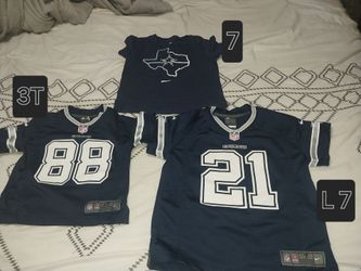 Ropa para revendedoras!! $$