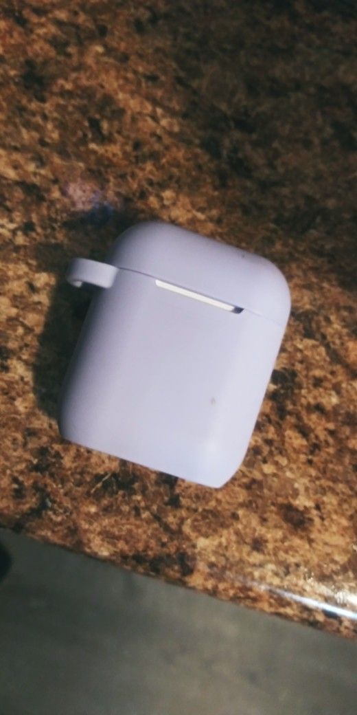 1st gen air pods for sale in marysville wa offerup