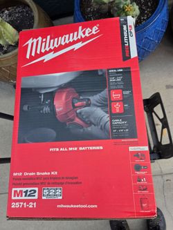 Milwaukee
