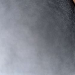 Sherwin Williams & PPG Paint 