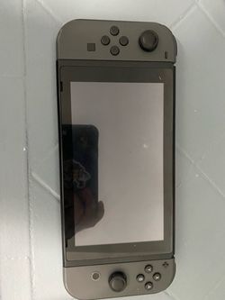Switch
