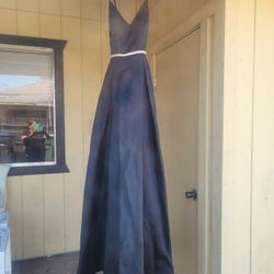 Have This Two Party Dresses New Never Used