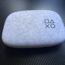PlayStation Backbone With Case (Lighting Port)