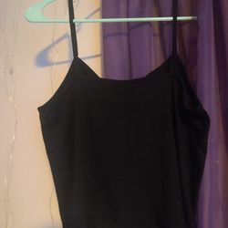 Shirt Bundle