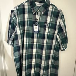 Men’s T-Shirts 