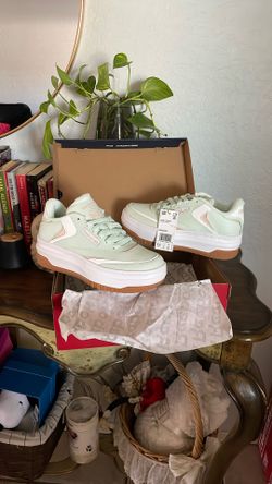 Reebok Tenis
